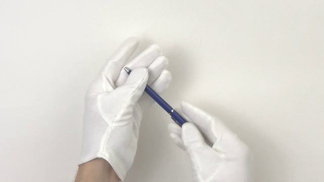 Ручка EUROPA, Темно-синяя 2023.14 смотреть онлайн