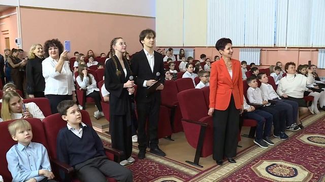 Новости Нижневартовска - 4 декабря 2025 смотреть онлайн