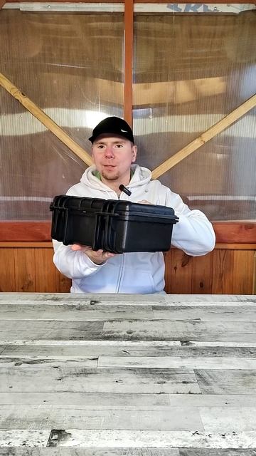 НЕ ПРОДАЖНЫЙ обзор на 3d сканер creality raptor смотреть онлайн