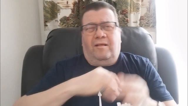 Рубио в опале.
История госсекретаря США Александре Хейге при президенте США Рейгане.