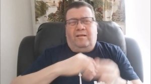 Рубио в опале.
История госсекретаря США Александре Хейге при президенте США Рейгане.