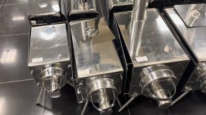 28 ноября 2025 г.