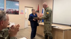 Ветераны 2025-12-04 1