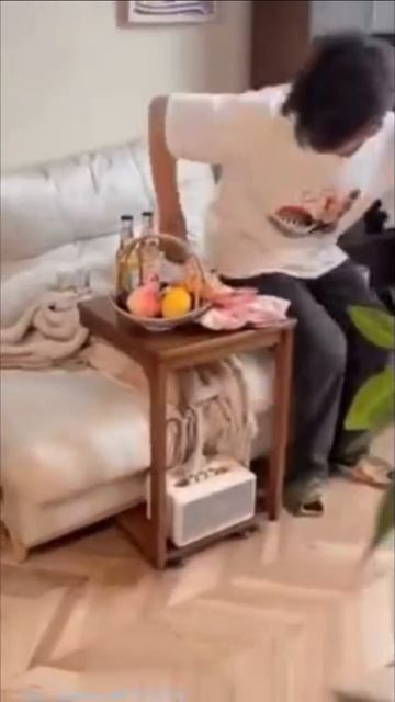 Прикроватный столик смотреть онлайн