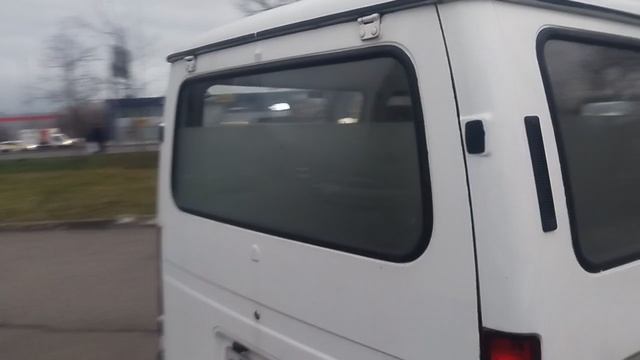 VID_20251203_154021 смотреть онлайн