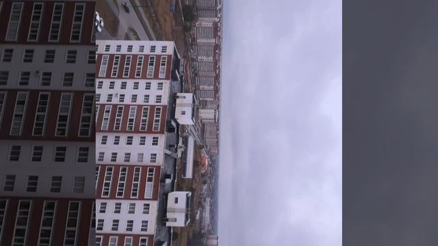 10470150 смотреть онлайн