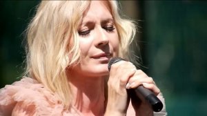 Превозносим! - Елена Майовская