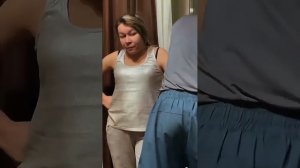 Они справились! Иришка Чики Пики и Безумный Паша празднуют!