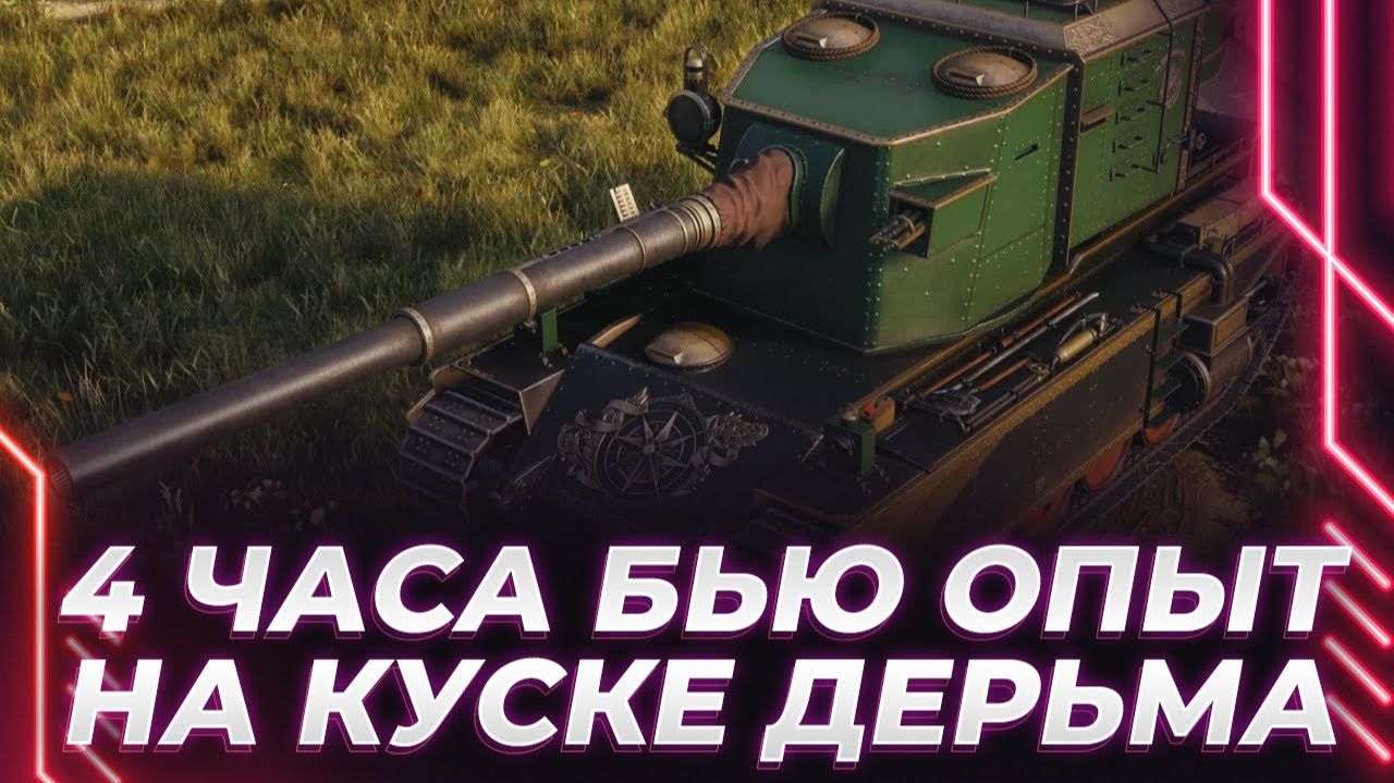 Корбен даёт ваншоты на бабахе и горит с подписчиков. Ютуб блокируют? Нарезка смотреть онлайн