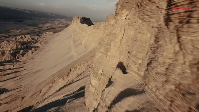 Полноприводные квадроциклы SWM (SHINERAY). смотреть онлайн