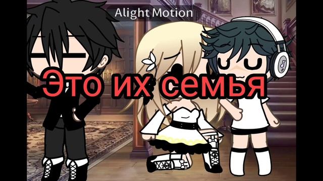 Хаз смотреть онлайн