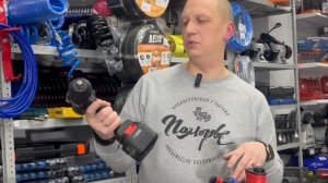 Как выбрать гайковерт для ЛЮБОЙ задачи? Обзор и СРАВНЕНИЕ