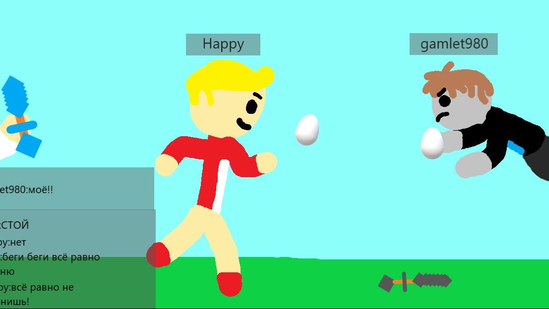 Опять стрим по майнкрафта (скоро про роблокс) смотреть онлайн