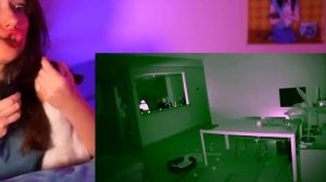 элли ди сб сезон 2