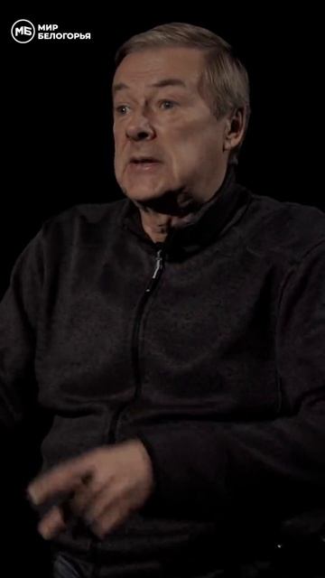 Эксперт Алёхин: в Харьков опять завезли колумбийских наёмников смотреть онлайн