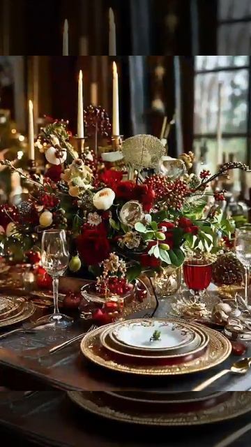 Готовьте не для гостей.