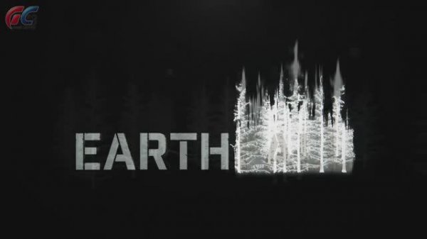 Earthfall – Трейлер игры