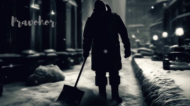 Pravohor Хоровод смотреть онлайн