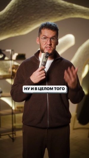 Россию СНОВА ждут 90-ЫЕ?! ЧТО происходит в ЭКОНОМИКЕ? #экономика #финансы #инвестиции