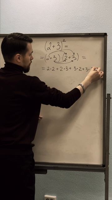 Где это использовать?