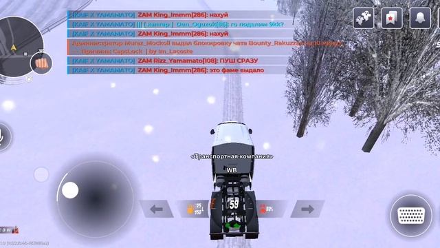 играю в Rage Russia