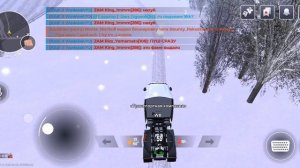 играю в Rage Russia