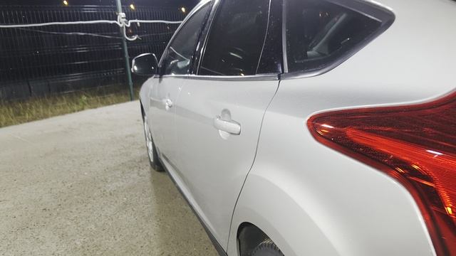 focus смотреть онлайн