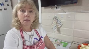 Как я укладываю волосы// тесто на вареники/