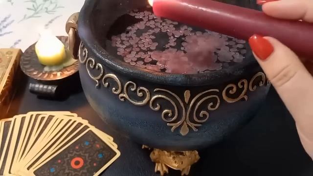 Чудеса случаются особенно - ко дню Николая угодника🔥отливка смотреть онлайн