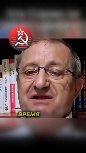 🔴 [ШОК] Сталин требовал четырехдневку. Почему это скрывают? | Кедми