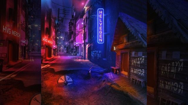 Последний бой смотреть онлайн