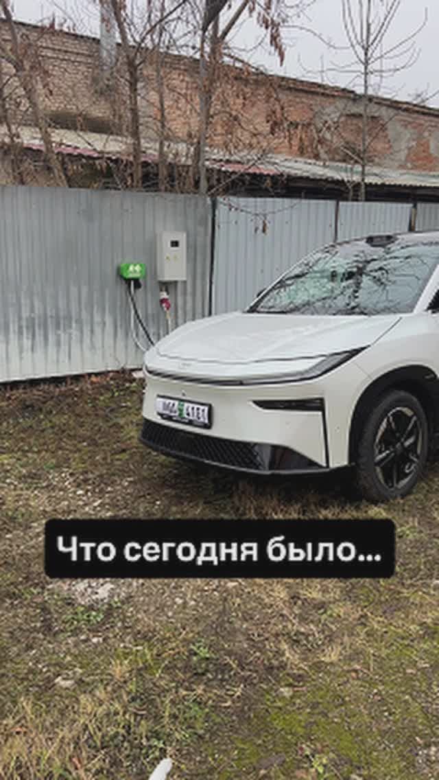 Что сегодня было... смотреть онлайн