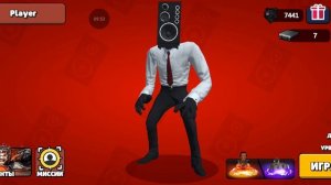 Роблес заблокировали в России!!!