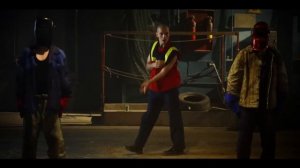 Shortparis – НОВОЕ НОВОЕ