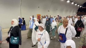 Главный муфтий России шейх Равиль Гайнутдин рекомендует «Муслим Тур» для хаджа и умры