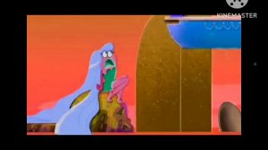 preview 2 kolleystuff v100 effects 16 1 part