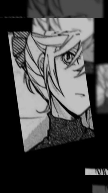 Xiguchi Edit Bsd #xiguchitop #xiguchilove