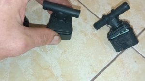 Датчик давления Digitronic Stag PS-04 .и.т.д Оригинал-Китай. Ремонт в Самаре