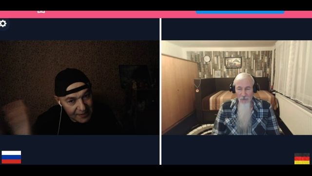 Я вижу,вы ещё не готовы перейти в пятое измерение смотреть онлайн