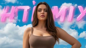 LSP Герой Ремикс #красивыедевушки #хиты #топчарт #рок #чарт #топ лучшая музыка ЛСП REMIX не твой