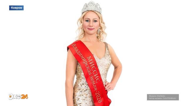 Страна РосАтом Эфир 26 смотреть онлайн