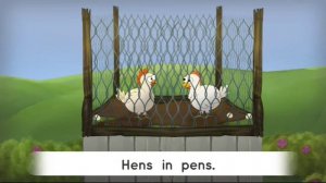 Pets are Fun Early Reader No. 15