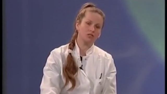 Лахтеева С.Дети и Нуга Бест смотреть онлайн