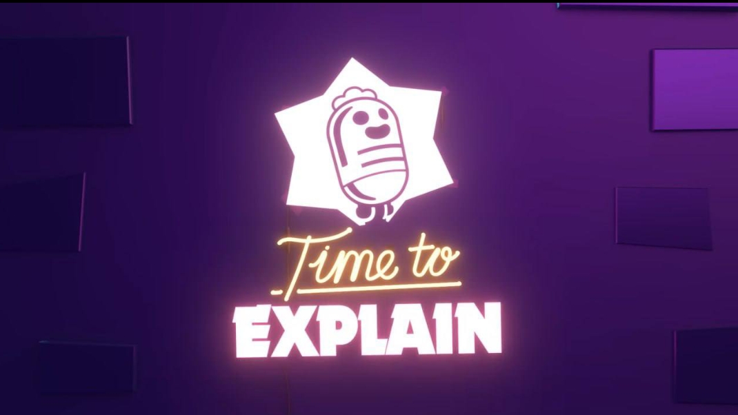 Играем в Brawl stars.(173)