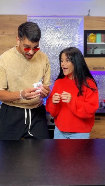 Слайм не получился 🤣 смотреть онлайн