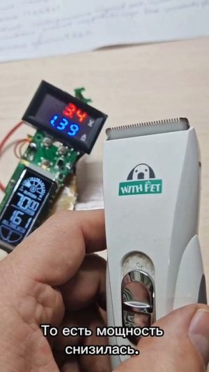 Зачем смазывать оборудование? Рекомендации сервисного центра Codos