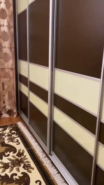 9558901 смотреть онлайн