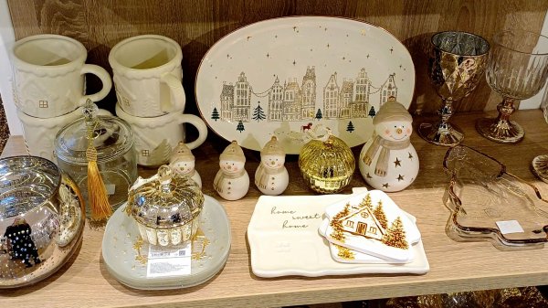 KUCHENLAND HOME НОВОГОДНЯЯ КОЛЛЕКЦИЯ 2026 🎄 ОБЗОР KUCHENLAND HOME ⛄️ НОВАЯ ЗИМНЯЯ КОЛЛЕКЦИЯ 2026