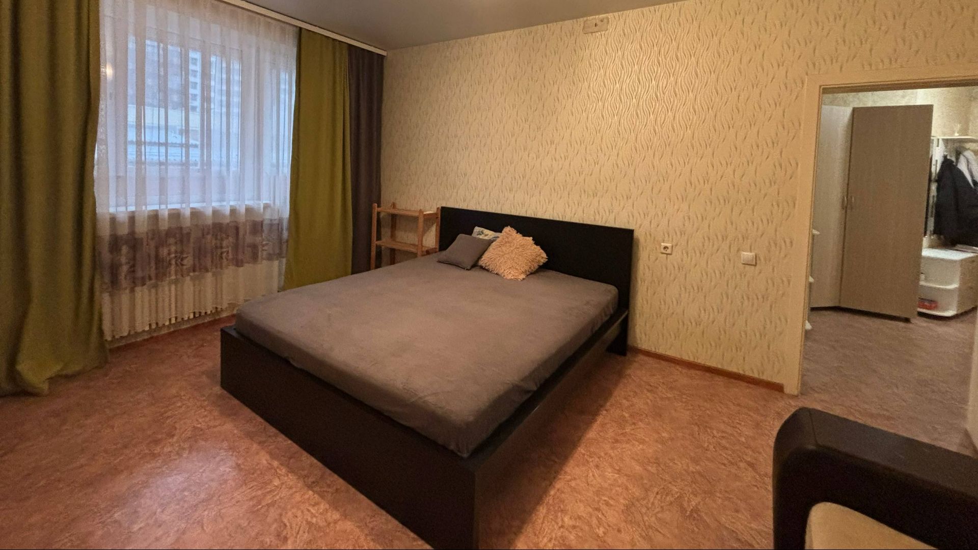 IMG_0876 смотреть онлайн