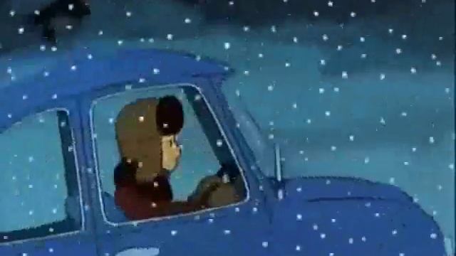 04-12-2025 смотреть онлайн